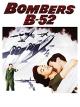 Bomber B-52