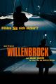 Willenbrock