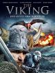The Viking - Der letzte Drachentöter [dt./OV]