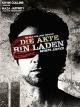 Die Akte Bin Laden [dt./OV]