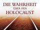 Die Wahrheit über den Holocaust - Die komplette Serie