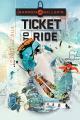 Warren Miller's Ticket to Ride [OV]