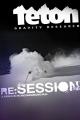 Re:Session [OV]