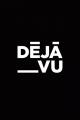 Deja Vu [OV]