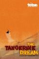 The Tangerine Dream [OV]