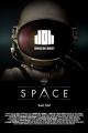 Junkies On a Budget: In Space [OV]