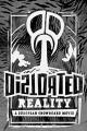 Distorted Reality: A European Snowboard Movie [OV]