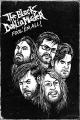 The Black Dahlia Murder: Fool 'Em All [OV]