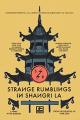Strange Rumblings In Shangri La [OV]