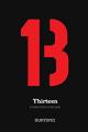 Thirteen - Burton Snowboards [OV]