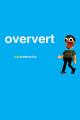 Oververt [OV]