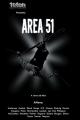 Area 51 [OV]
