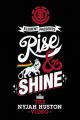 Rise & Shine: The Nyjah Huston Video [OV]