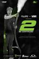 Ryan Villopoto2 Be Continued [OV]