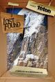 Lost and Found - Teton Gravity Research [OV]