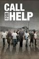 Call for Help [OV]