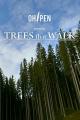 Trees That Walk [OV]