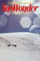 Warren Miller's Snowonder [OV]