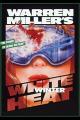 Warren Miller's White Winter Heat [OV]