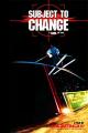 Subject to Change [OV]