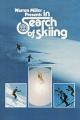Warren Miller's In Search of Skiing [OV]