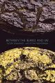 Between the Buried and Me: Future Sequence - Live at the Fidelitorium [OV]