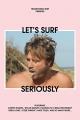 Let's Surf Seriously [OV]