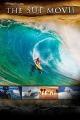 The SUP Movie [OV]