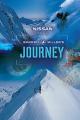 Warren Miller's Journey [OV]