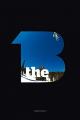 The B - Burton Snowboards [OV]