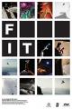 F' It - Forum Snowboards [OV]