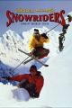 Warren Miller's Snowriders [OV]