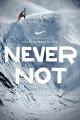 Never Not Part 1 [OV]