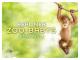 Berliner Zoo-Babys