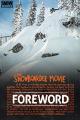 The Snowboarder Movie: Foreword [OV]