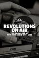 Revolutions on Air [OV]
