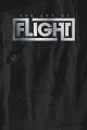 The Art of Flight: Behind the Scenes [OV]
