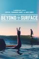 Beyond the Surface [OV]