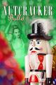 The Nutcracker Ballet [OV]