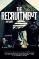 The Recruitment [OV]