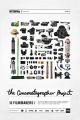 The Cinematographer Project [OV]