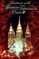 Christmas with the Mormon Tabernacle Choir [OV]