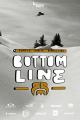 Bottom Line [OV]