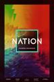 Nation [OV]
