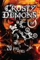 Crusty Demons 18: Twenty Years of Fears [OV]