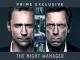 The Night Manager - Staffel 1 [dt./OV]