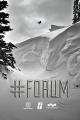 #Forum [OV]