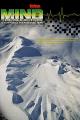 Mind the Addiction - Teton Gravity Research [OV]