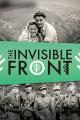 The Invisible Front