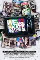 We Are Skateboarders [OV]